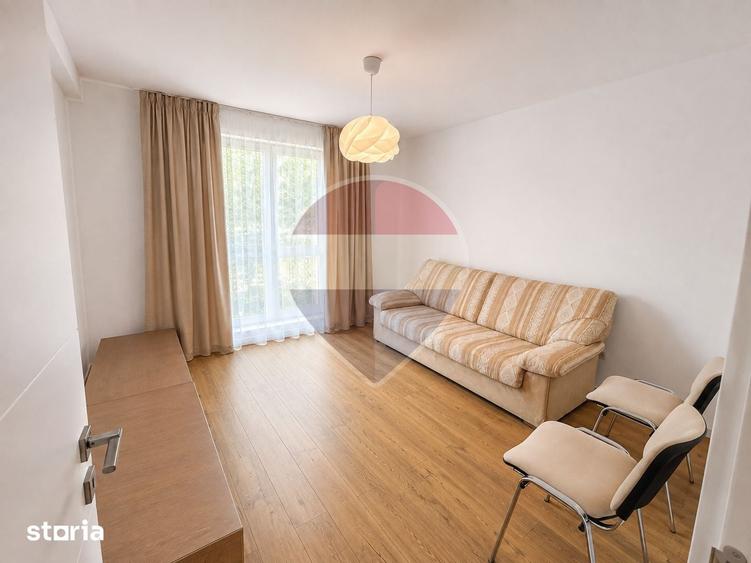 Casă cu 4 camere cu Teren 336 Mp în Corbeanca