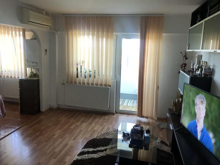 Apartament 3camere - 5