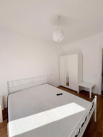 Ap 2 camere Campeador City - Pet friendly - 4