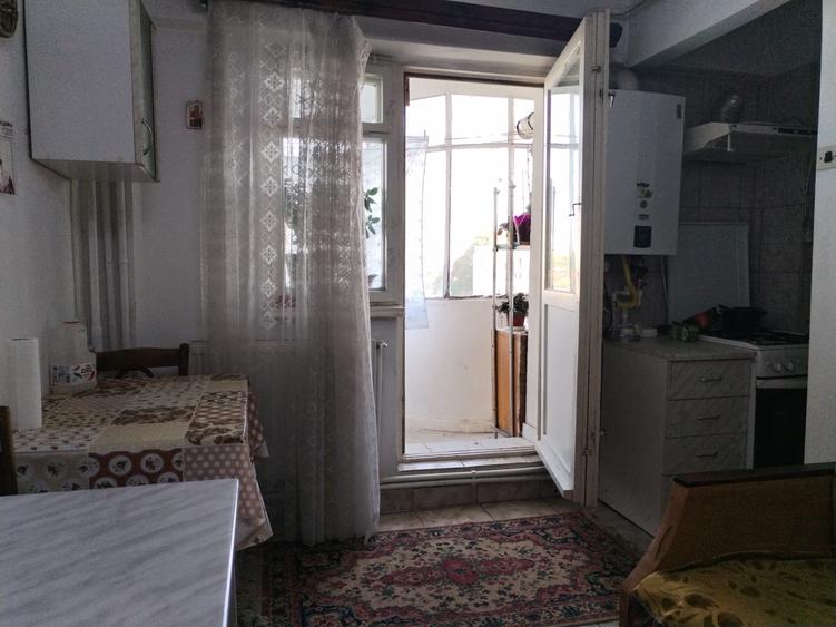 Apartament 3 camere Brailei BR-uri - 9