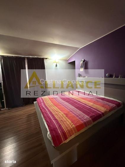 De vanzare | Vila individuala | 144 mp utili | Teren 246 mp | Popesti