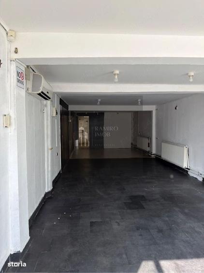 Casă cu 2 camere în Jilava