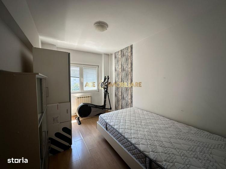 3 Camere de inchiriat | Iancului | Metrou | Centrala | PetFriendly - 5