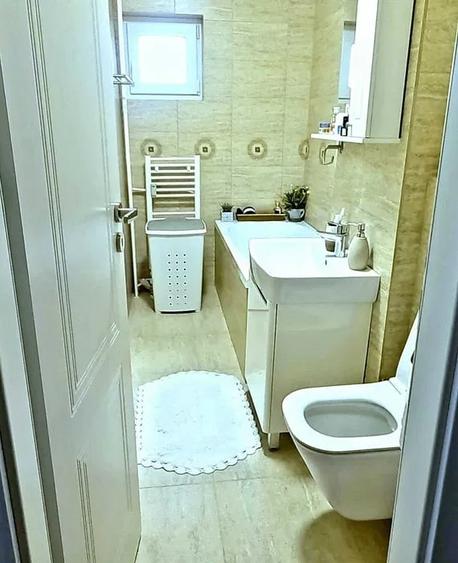 Apartament 1 cameră | Gradini Mănăștur - Platinia - USAMV - ideal investiție - 5
