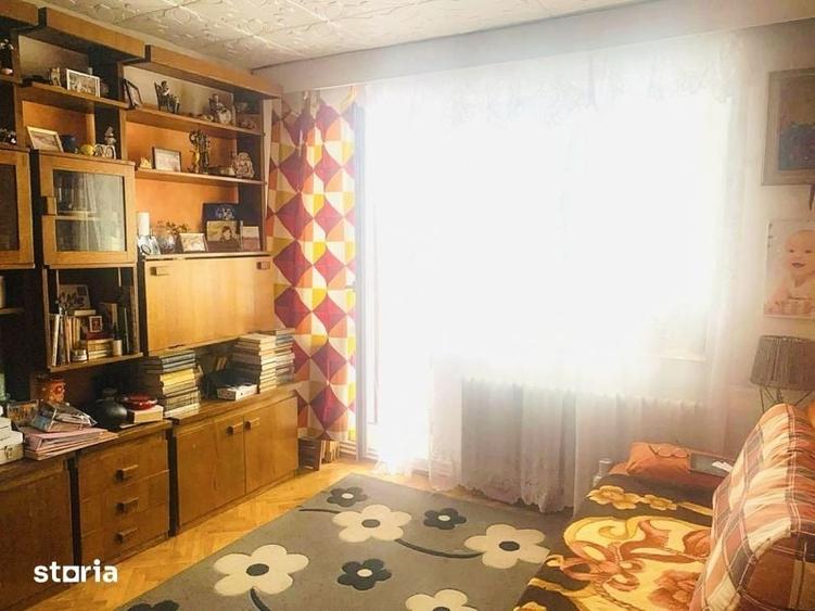 Apartament 2 camere - 3
