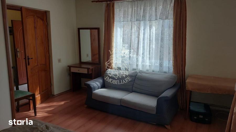 Comision 0% Casa cu teren de 2.841 mp 2 locuin?e Margau apropape Cluj - 3