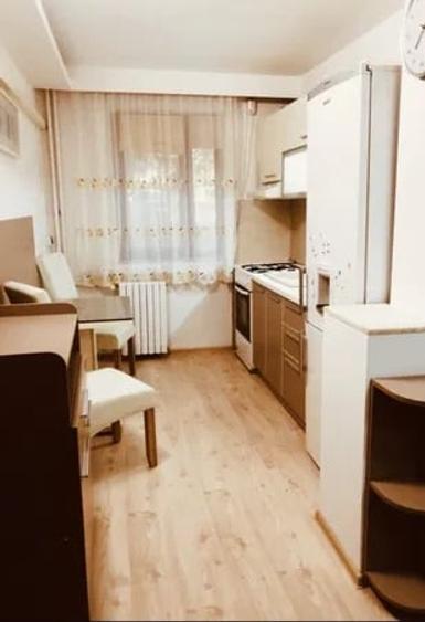 Apartament 2 camere, decomandat, 70 mp, balcon, aer conditionat, Tomis 3 - 7