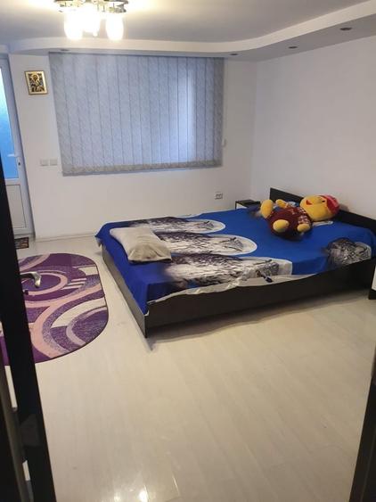 Casă cu 3 camere în Slobozia