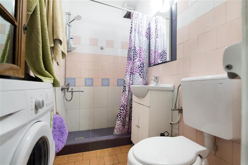RECO Apartament Ultracentral , Complet Mobilat Utilat si cu Boxa de Depozitare - 8