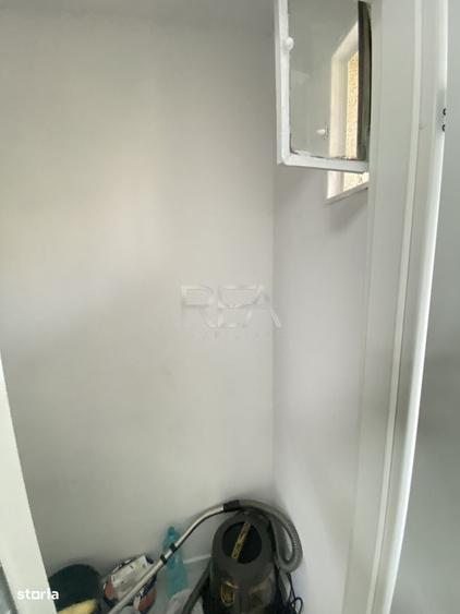 2 Camere-decomandat-Etja 2 din 8- Piata Rahova - 3