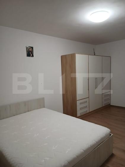 Apartament 2 camere, 54 mp, zona Alexandru cel Bun - 2
