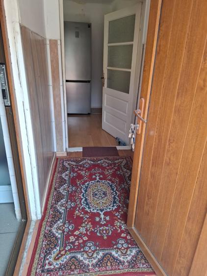 Casă cu 2 camere cu Canalizare în Anda