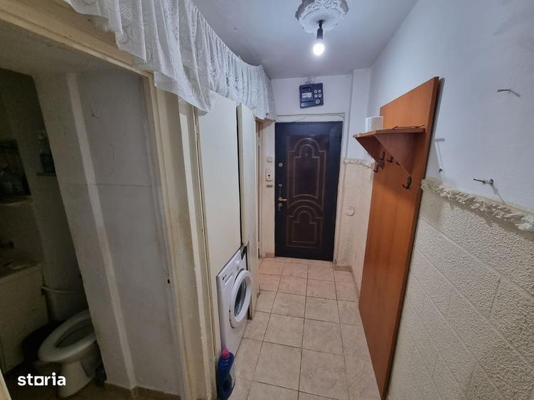 Apartament 2 camere zona Km 4-5 - 5
