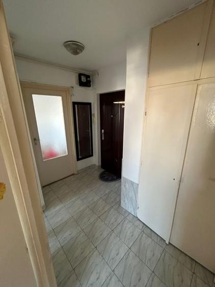Apartament cu 2 camere decomandat în Mănăștur