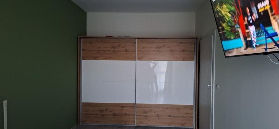 Apartament 2 camere Parter | ~50 m2 | Gradina 20 m2 | Parcare | Giroc Calea Urseni 110.000 NEGOCIABIL | PROPRIETAR | FARA AGENTII | FARA COMISION - 5