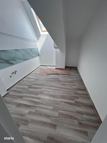 Ocazie Penthouse 3 Camere | 81 mp Utili | Terasa 35 mp I 10% - 7