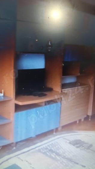 Apartament cu 2 camere decomandat în Titan