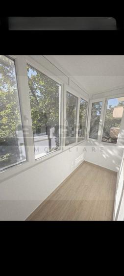 Apartament de 3 camere, decomandat, 74mp, zona Kaufland Marasti - 6