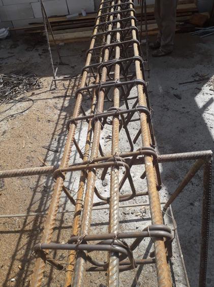 Casă cu 4 camere cu Teren 350 Mp în Borca