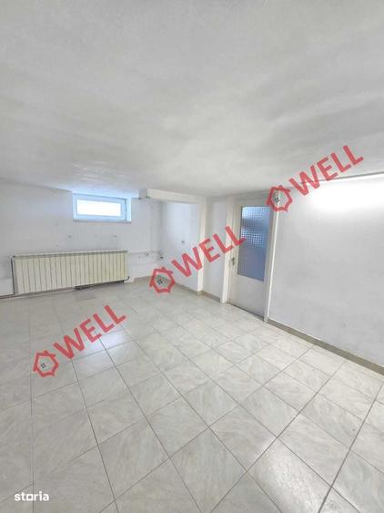 Casă cu 4 camere cu Teren 300 Mp în Central