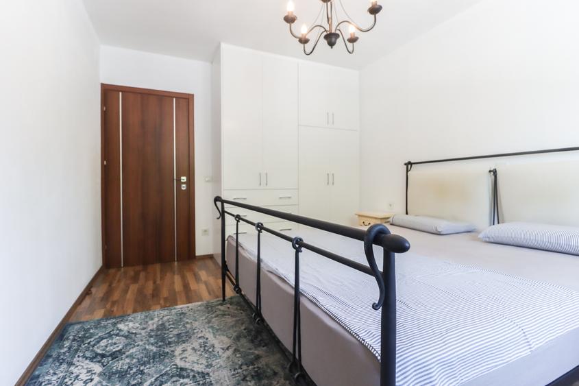 Casa Famini – o proprietate remarcabilă – - 42
