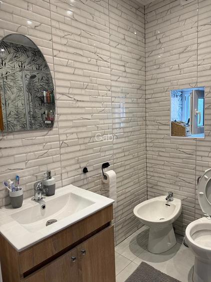 camera de inchiriat, recent renovat