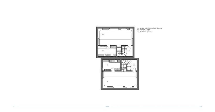 Casă cu 5 camere cu Teren 300 Mp în Central