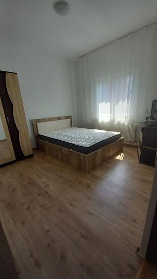 Apartament 2 camere de inchiriat zona ostroveni cina - 3