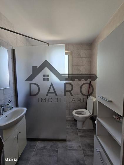 Casă cu 4 camere cu Teren 660 Mp în Livezeni