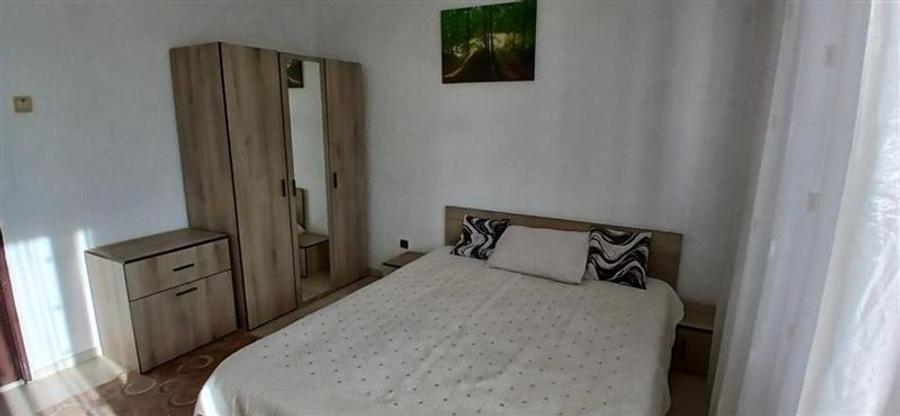 Apartament 2 camere, Iancului - 3