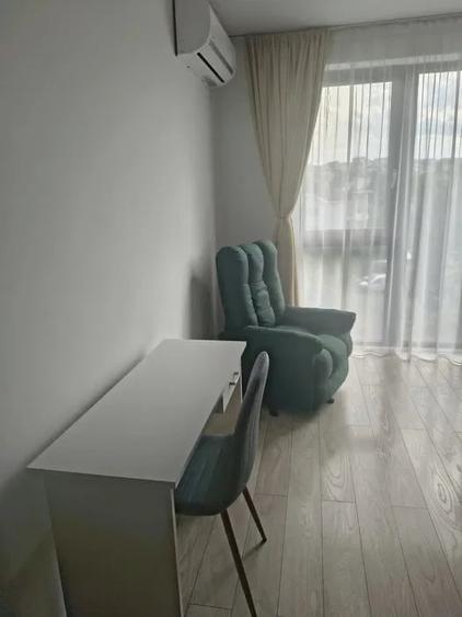 Apartament 2 camere, ULTRAMODERN, loc de parcare subteran, Andrei Muresanu - 6