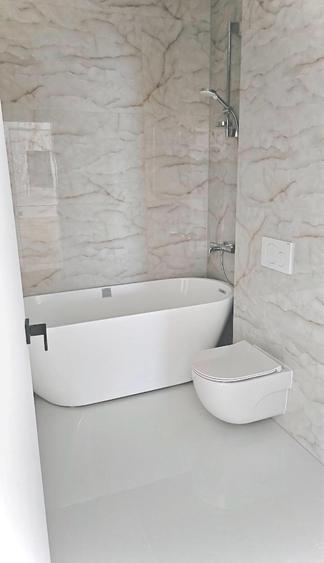 Apartament cu 3 camere decomandat în Iancu Nicolae