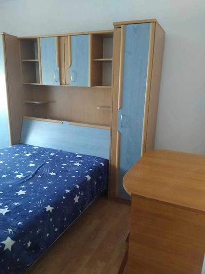 Garsonieră în Central