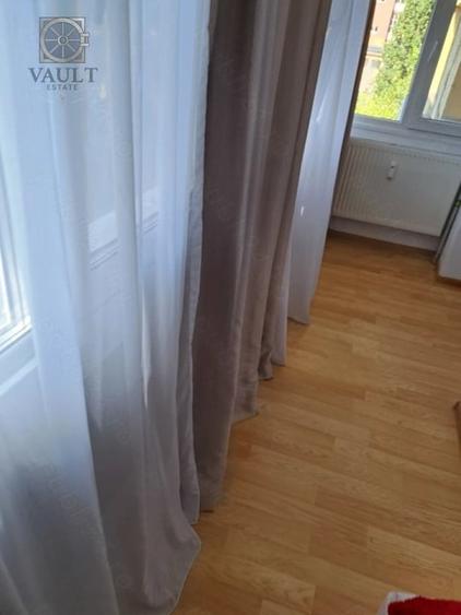 4 Camere - ULTRAFINISAT - Langa Parcul Morarilor/Pantelimon - 3