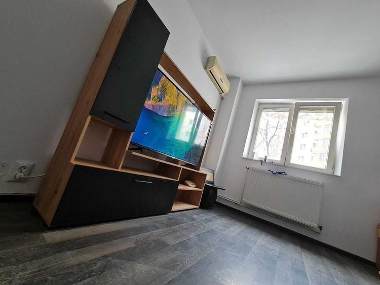 Theodor Pallady, 1 Decembrie 1918, apartament 2 camere, comision 0% - 4