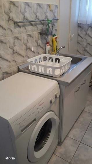 Chirie apartament 2 camere Astra - 8