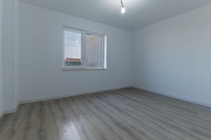 Apartament cu 2 camere în Metalurgiei