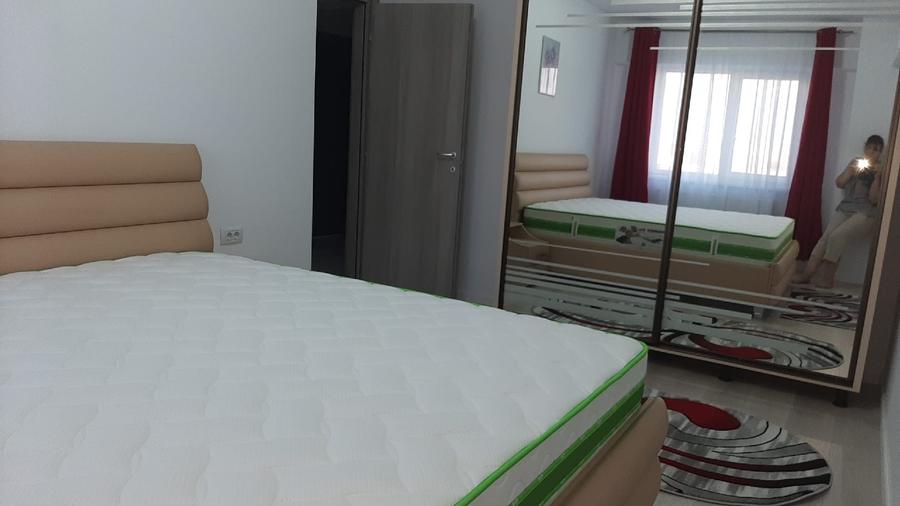 EXCLUSIVITATE !!!   Apartament 2 camere de închiriat – Dacia, Complex Conest Evo - 3