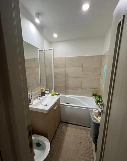Apartament 2 camere metrou 1 Decembrie - 4
