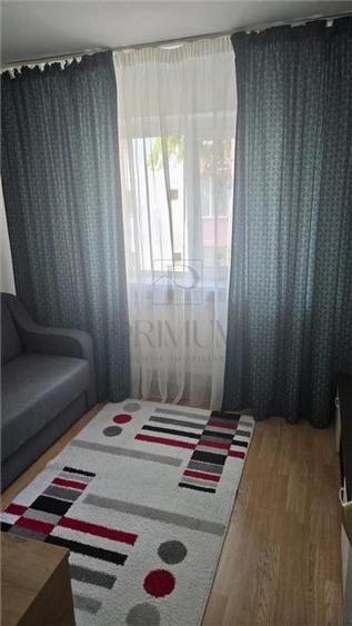 Apartament 3 camere | Medicina | Centrala Proprie | 2 Bai | 2 Balcoane - 2