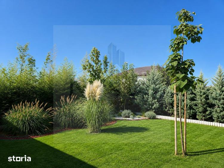 Casă cu 3 camere cu Teren 270 Mp în Vidra