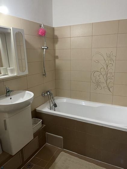 Apartament cu 2 camere decomandat în Lenin Sud