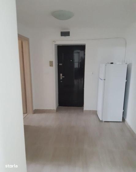 Dristor - Metrou - Renovata - Spatioasa - Parter - Zona Verde - 7