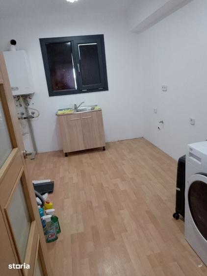 De Vanzare DUPLEX zona Minerva - 3