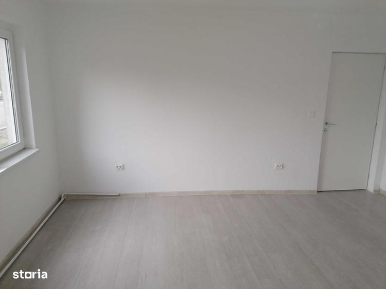 Apartament Renovat Iulius Mall - 2