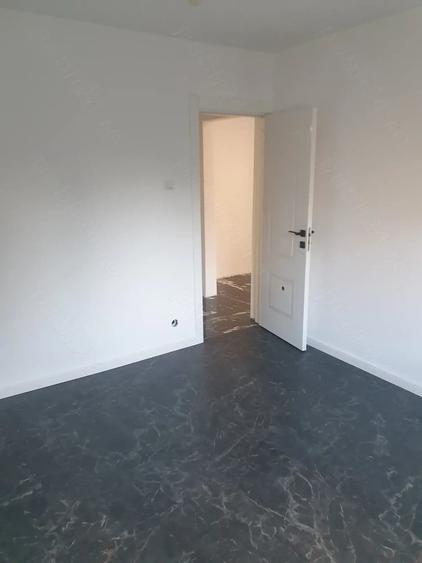 Ocazie! Apartament 2Camere Tip PB mare 54mp utili - 6