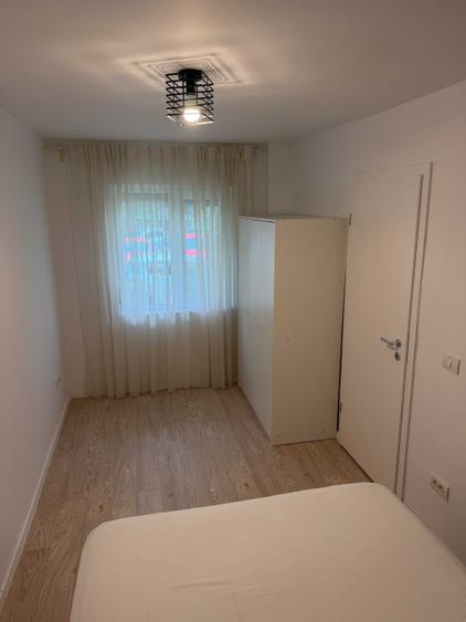 Apartament 2 camere complet renovat | Incalzire in pardoseala | Zona Circumvalatiunii - 2