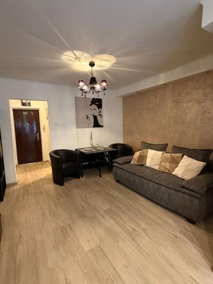 Garsoniera cocheta, Brancoveanu, 64.900€ - 1