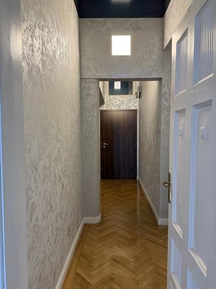 Birou, de 90 mp, în Ultracentral