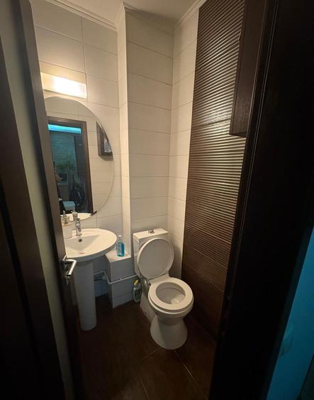 DUPLEX, proprietate exclusivista moderna functionala si cu stil, zona centrala - 6